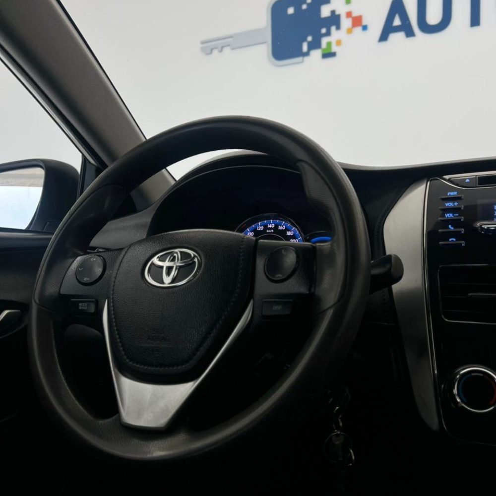 b0859ce6-00d9-4589-a246-e08207cc1dd8