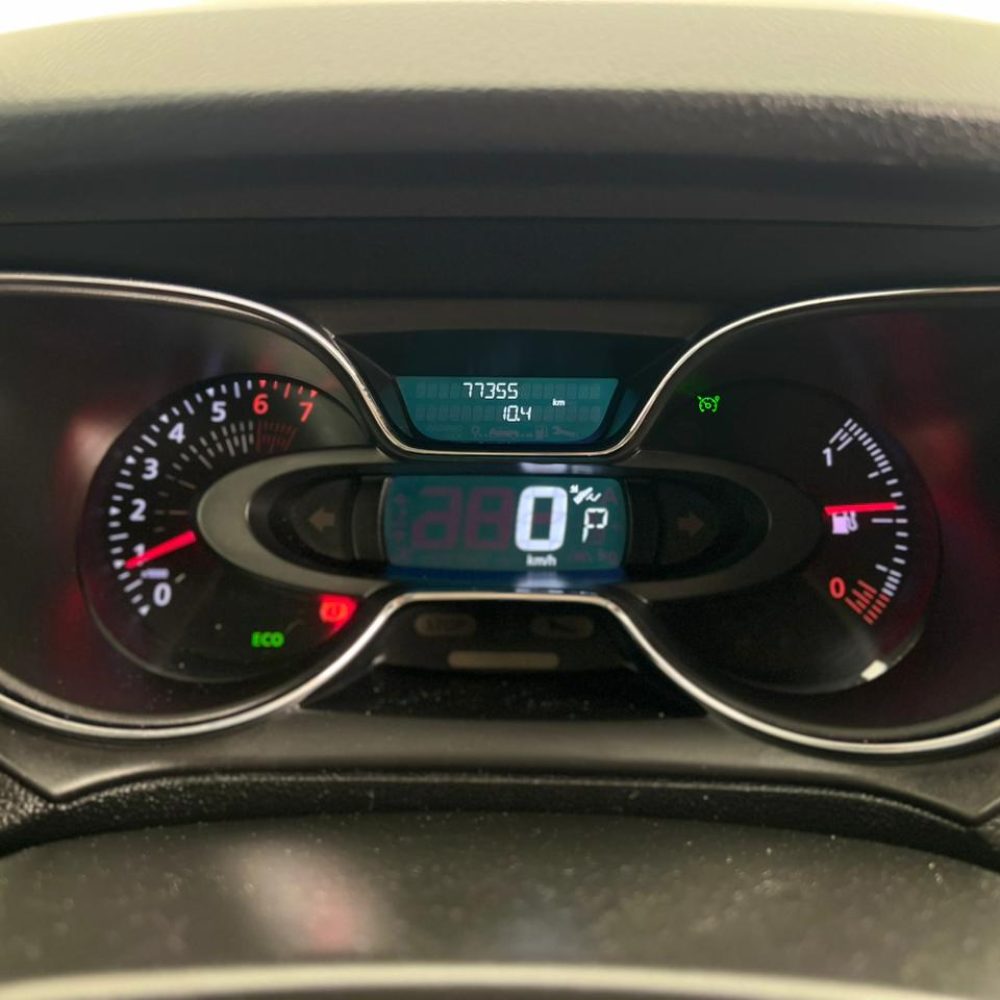 b1a8fdf1-7419-4c8a-93ab-a4b4c13a3f47