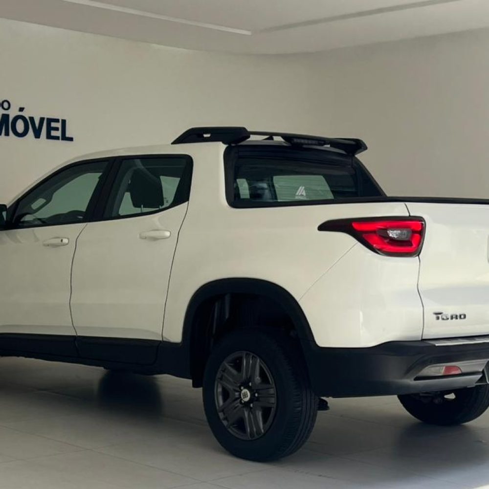 b481ea10-11ea-4b62-8879-5b6d5c81e80b