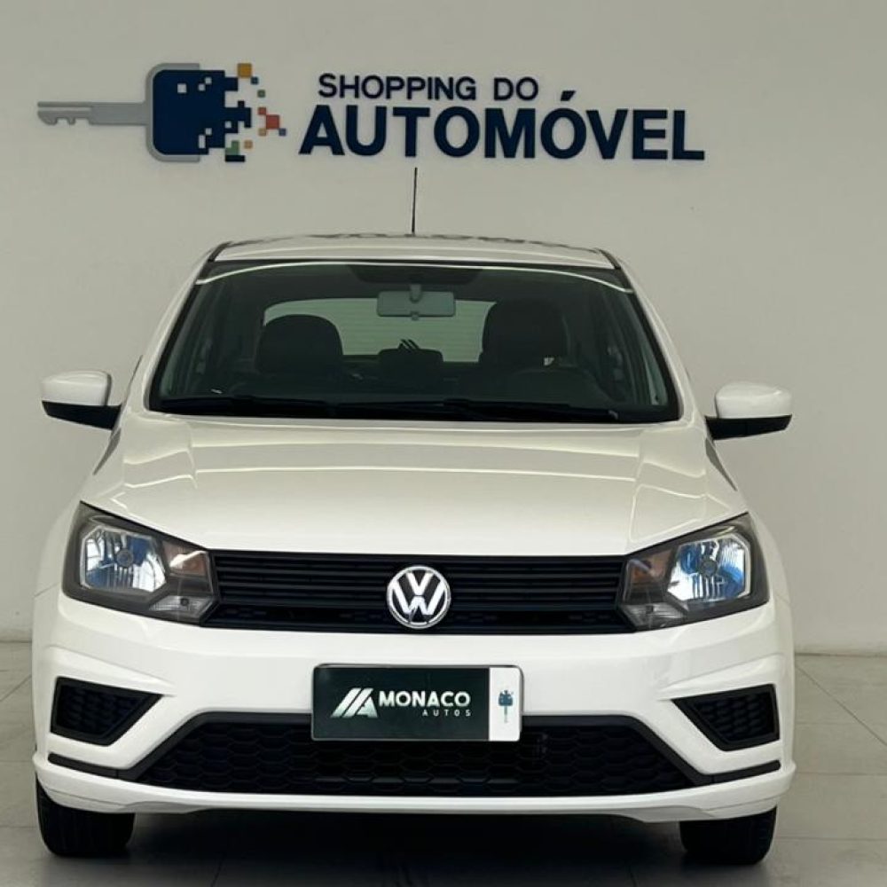 b97615c3-0f85-4412-9c8a-5f4795584258