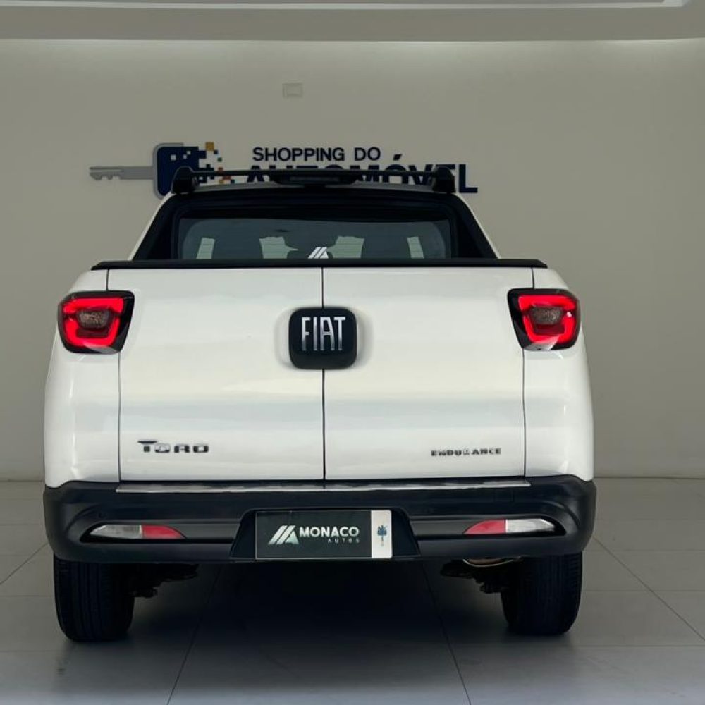 bb5676ec-0e1a-4bfc-974b-d4ac1d06a16d