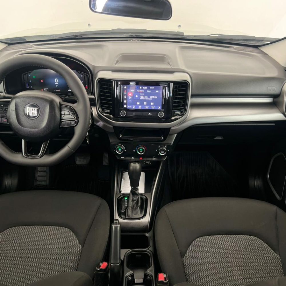 be29e1cd-f201-4edd-8cdd-63281243d8d5