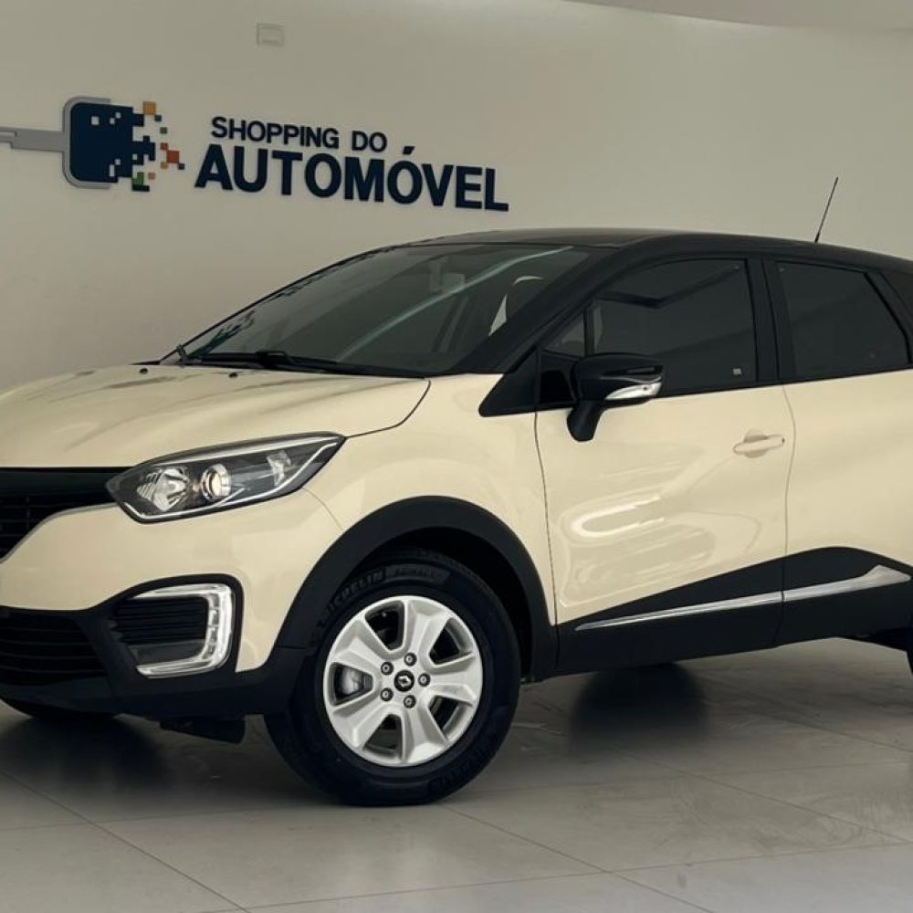 bf312b2d-ad63-42ef-9f5f-1ff48e54957e