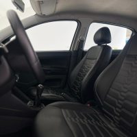 c0247b46-1347-49c2-8956-2321f2b7c0dc