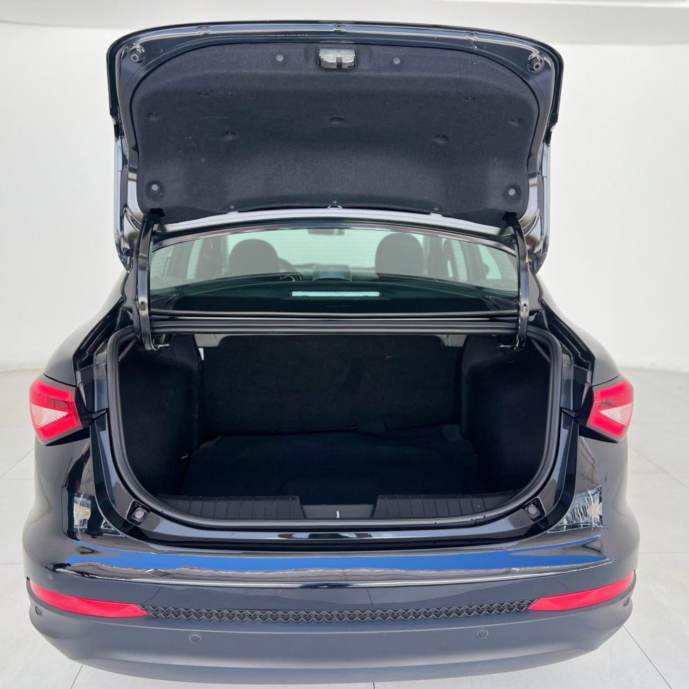 c294f99c-89c5-494e-8faf-3b99ef332763