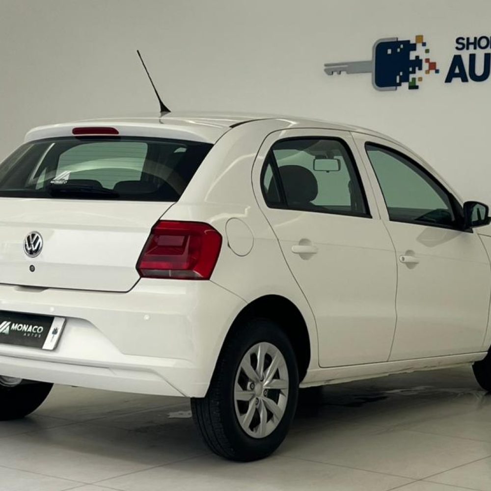 c3e39ca2-9f7f-4da1-a392-841f5ba60e49