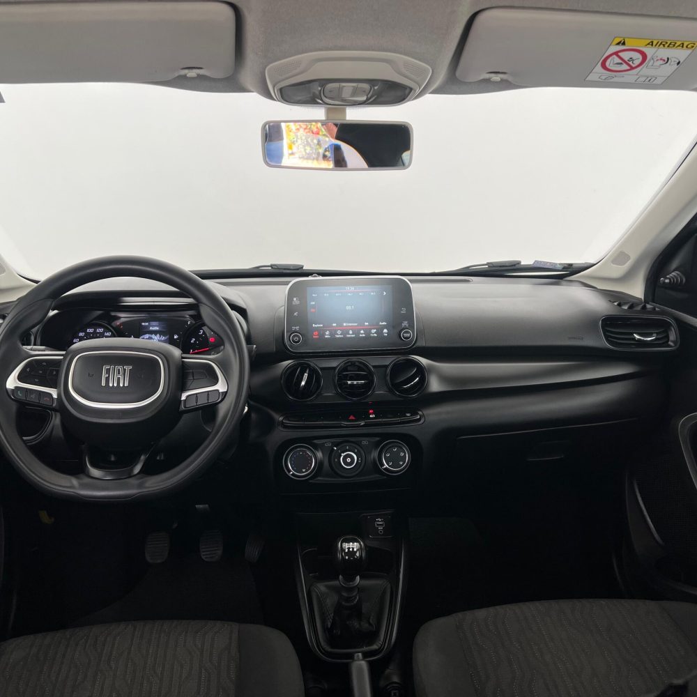 c5824d3f-ab3b-4782-8d4b-9ab0b62ee1d5