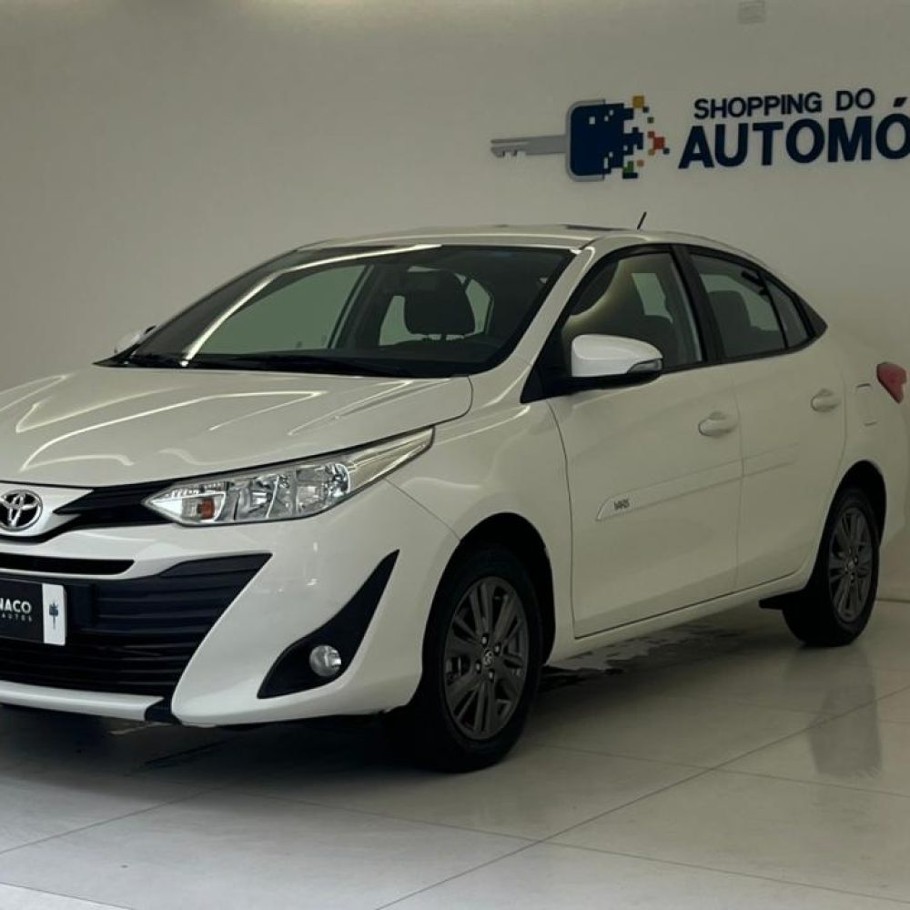 c783c8bb-ecd4-4bb6-85d6-4c2635f87a66