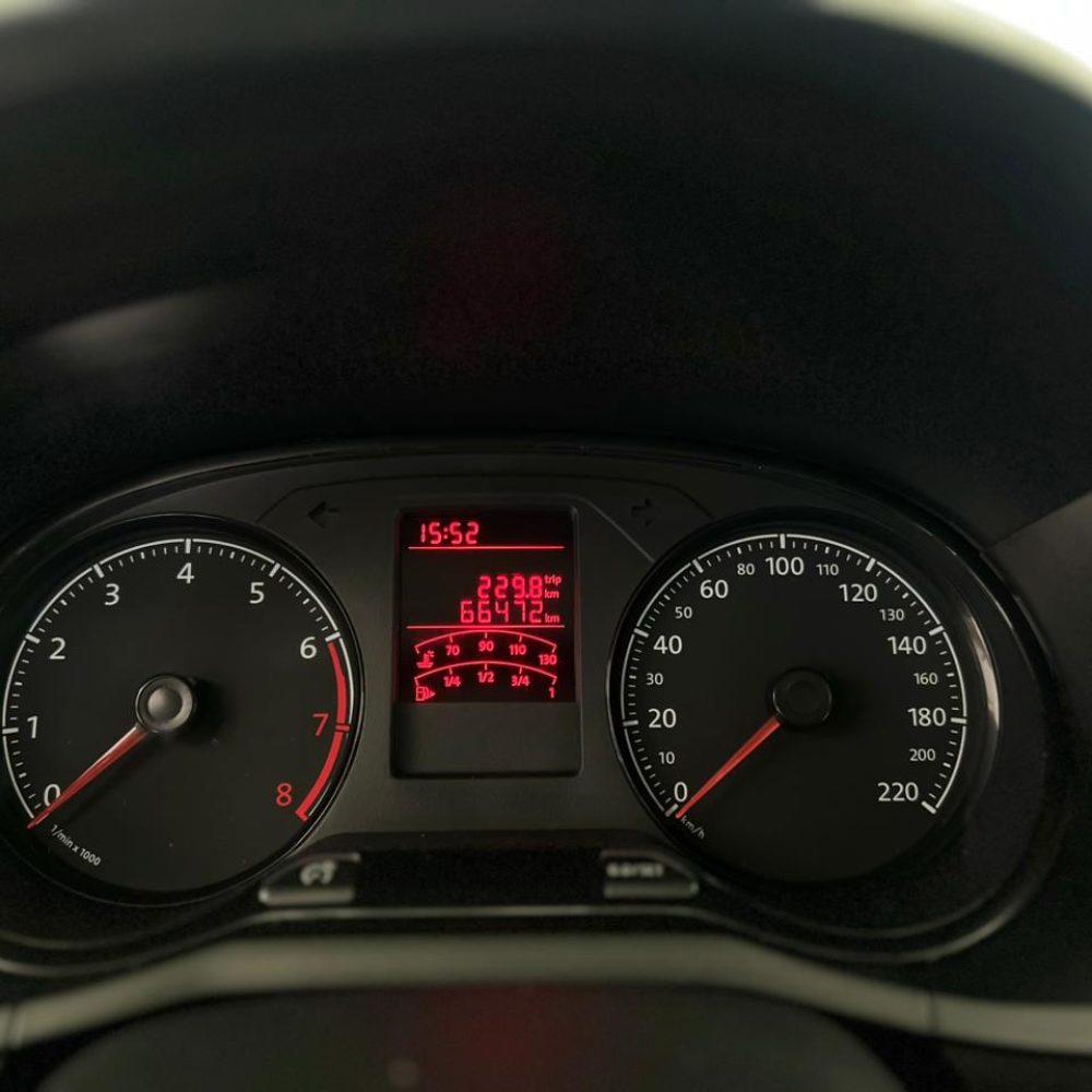 ca8b7201-999f-4458-af95-388f1ba58ad4