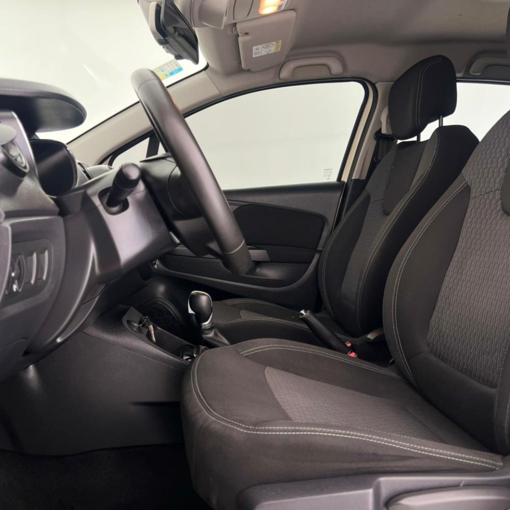 da0b1ec5-a139-454f-bbf4-6f671ac3775b