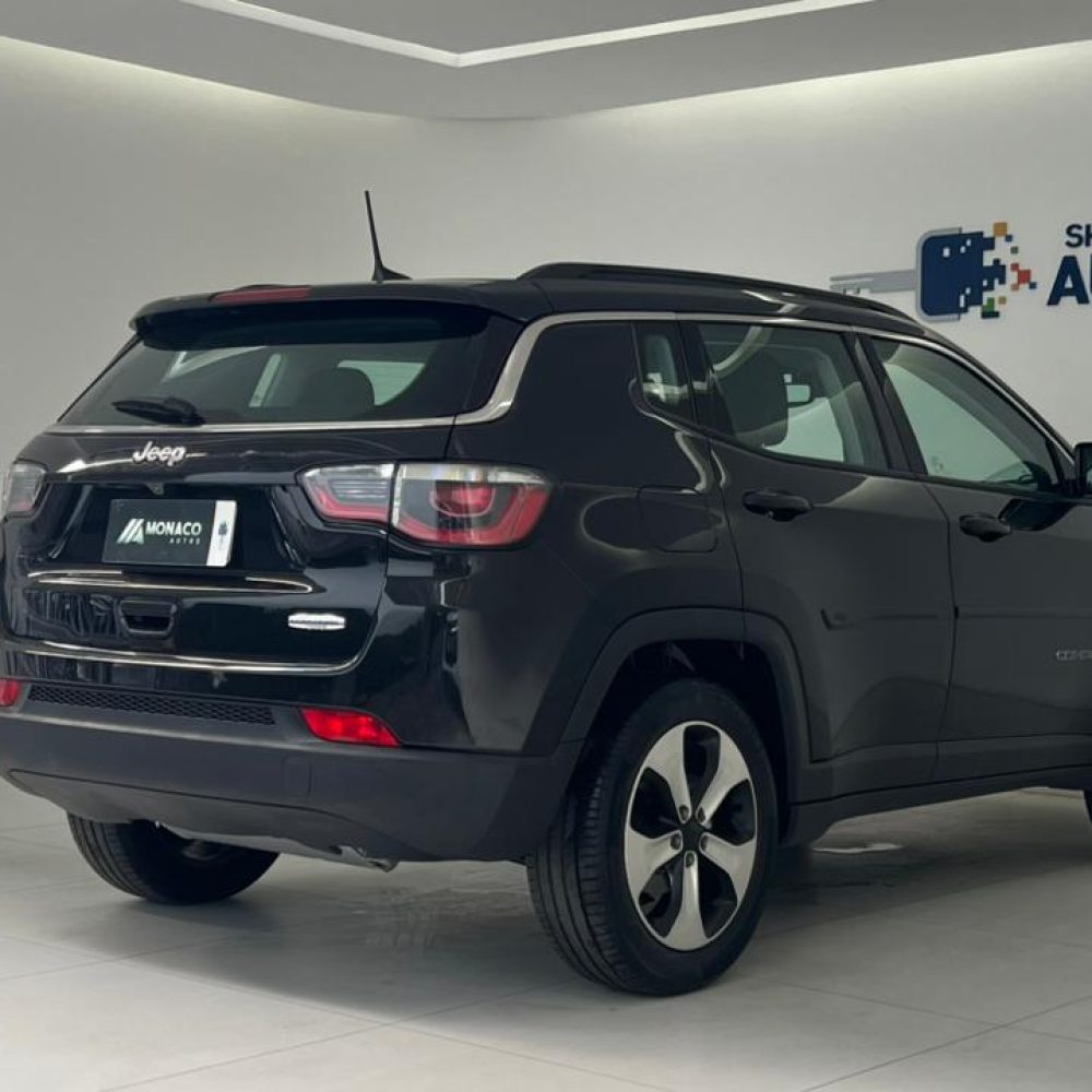 dd75cefe-4883-4fda-b8f9-13c3a8cff700