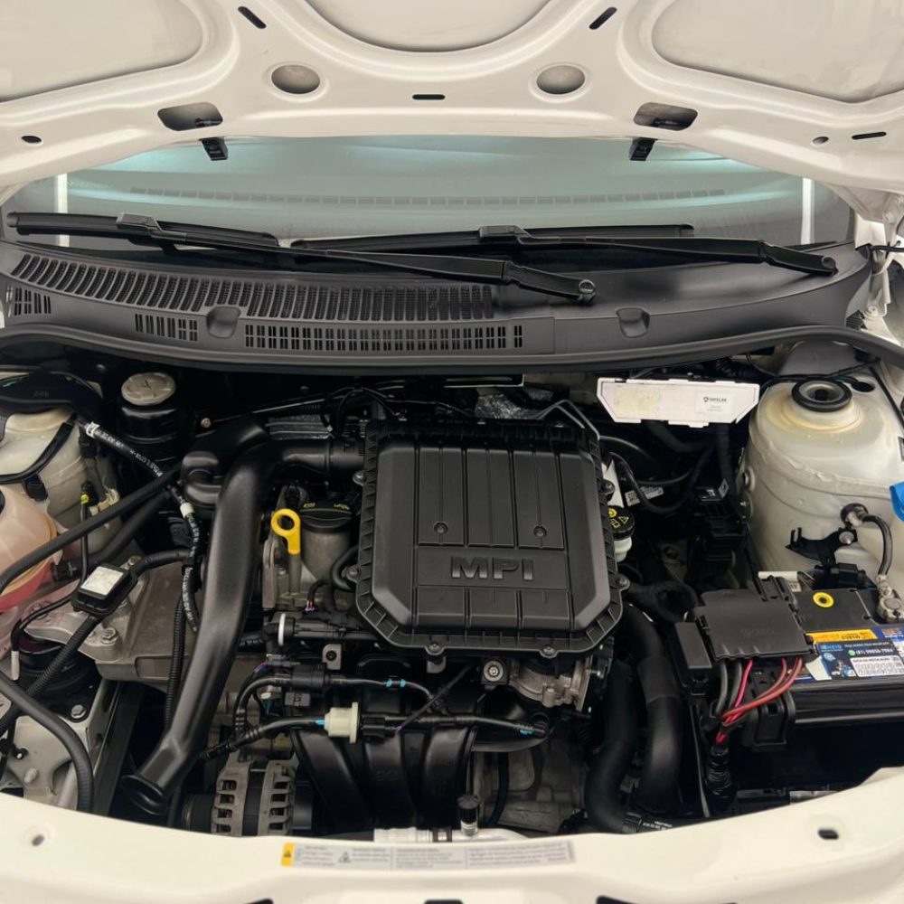 e09ce6c3-ba15-4a82-b181-8ec3aa65f9cf