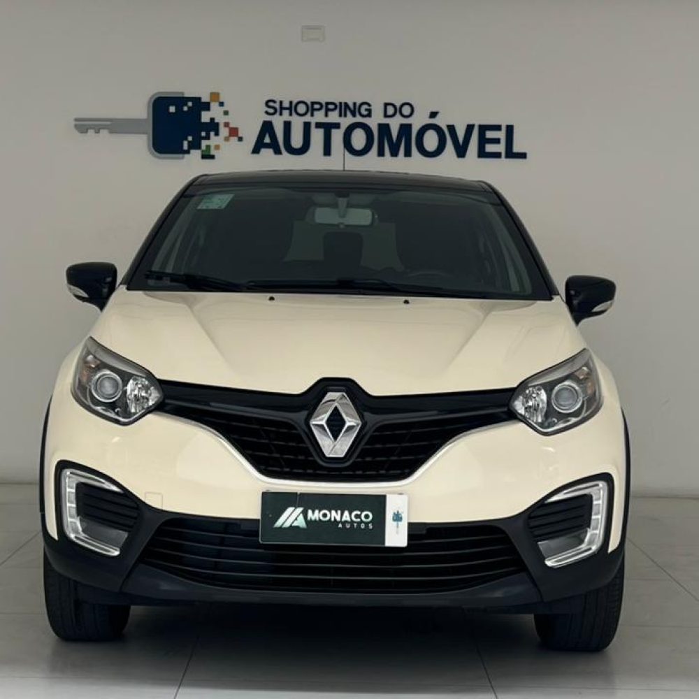 e19862dd-cc9c-4c68-8e9a-478a91f7d989