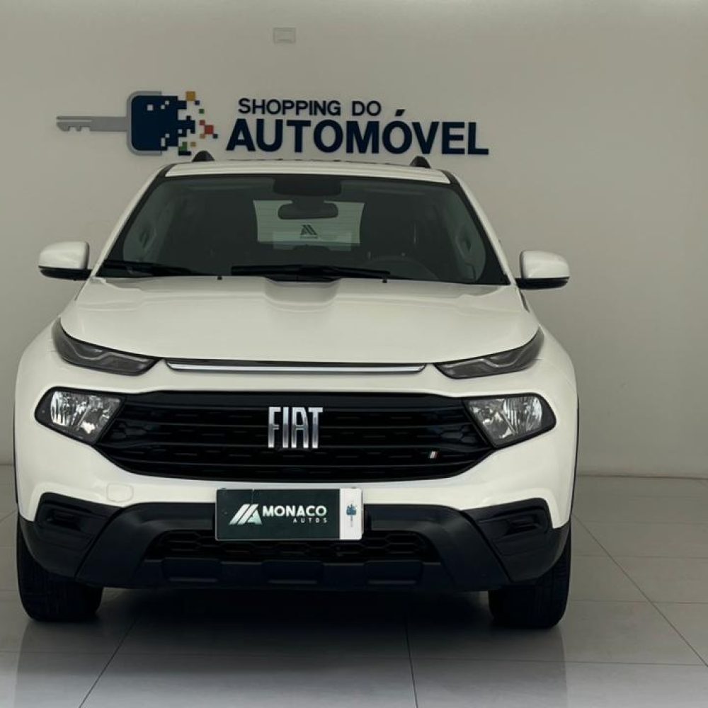 e1d187c7-a7ba-4918-8c3e-48614a48e0c0