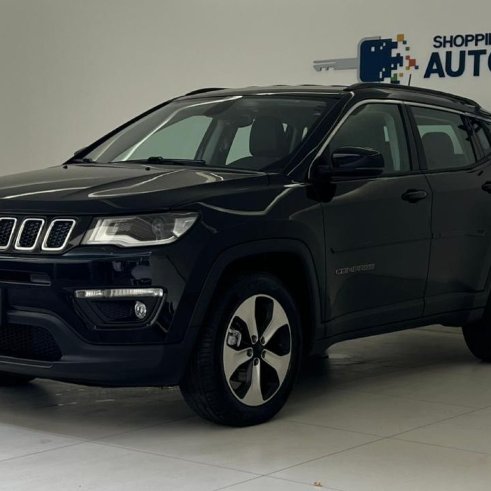 e399ded4-4eb6-42eb-a985-043f83ec75b3