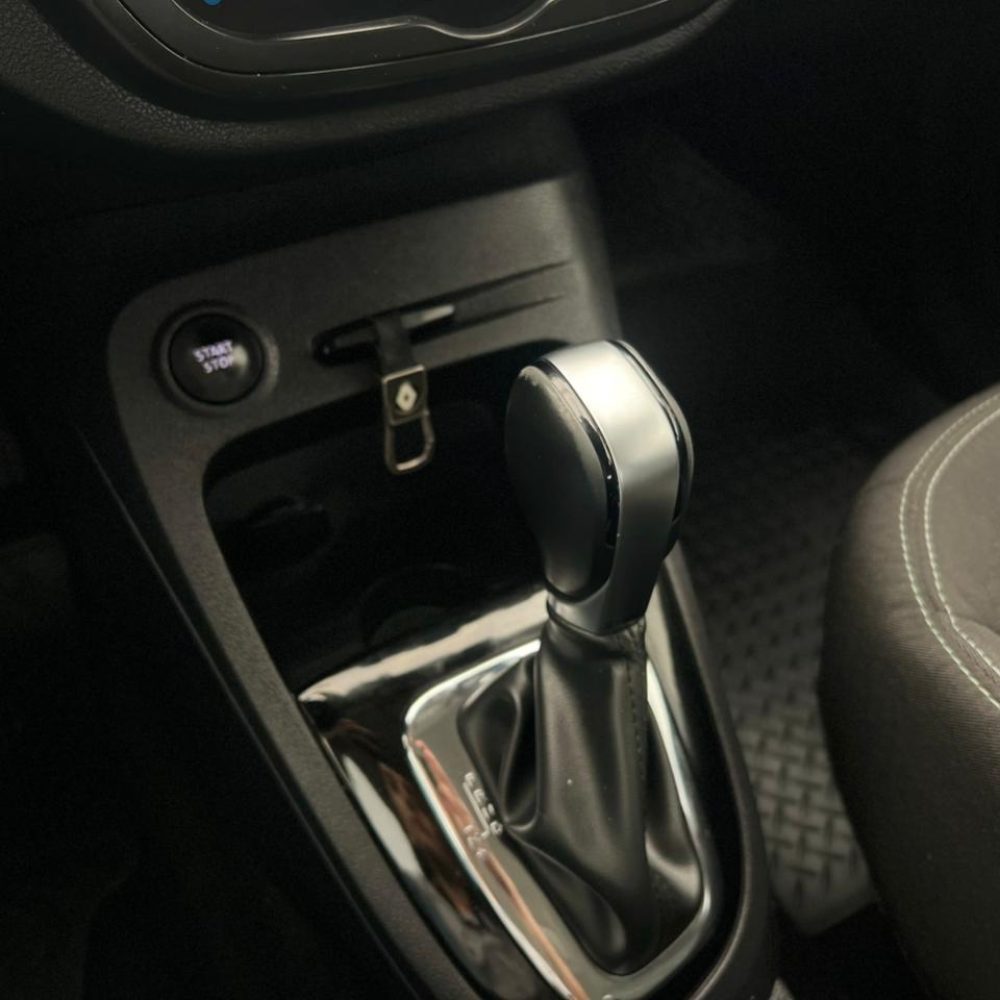 e620b3f9-2719-40f1-aabf-b1d518c621c3