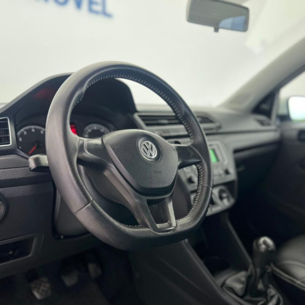 e766e7f6-416d-4bad-96c7-9fc7be5b5570