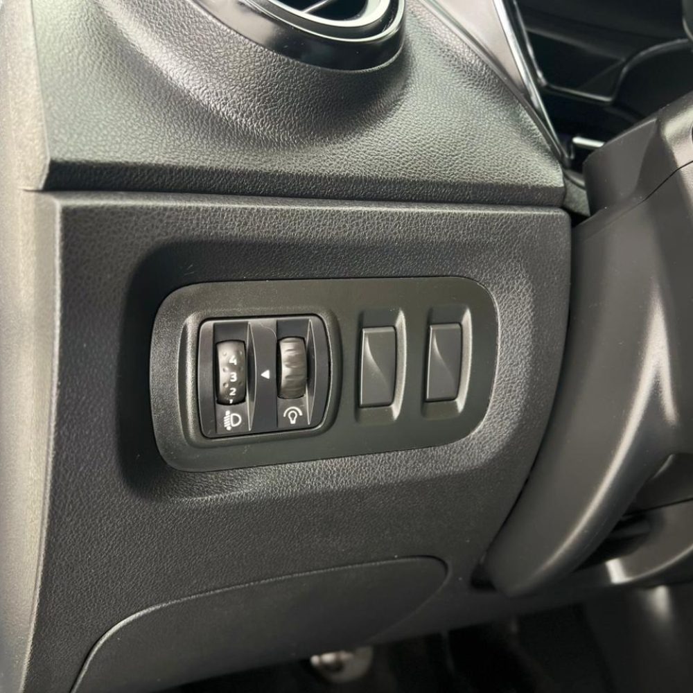 eb2641b2-864b-4b97-b699-23252af5d3bd