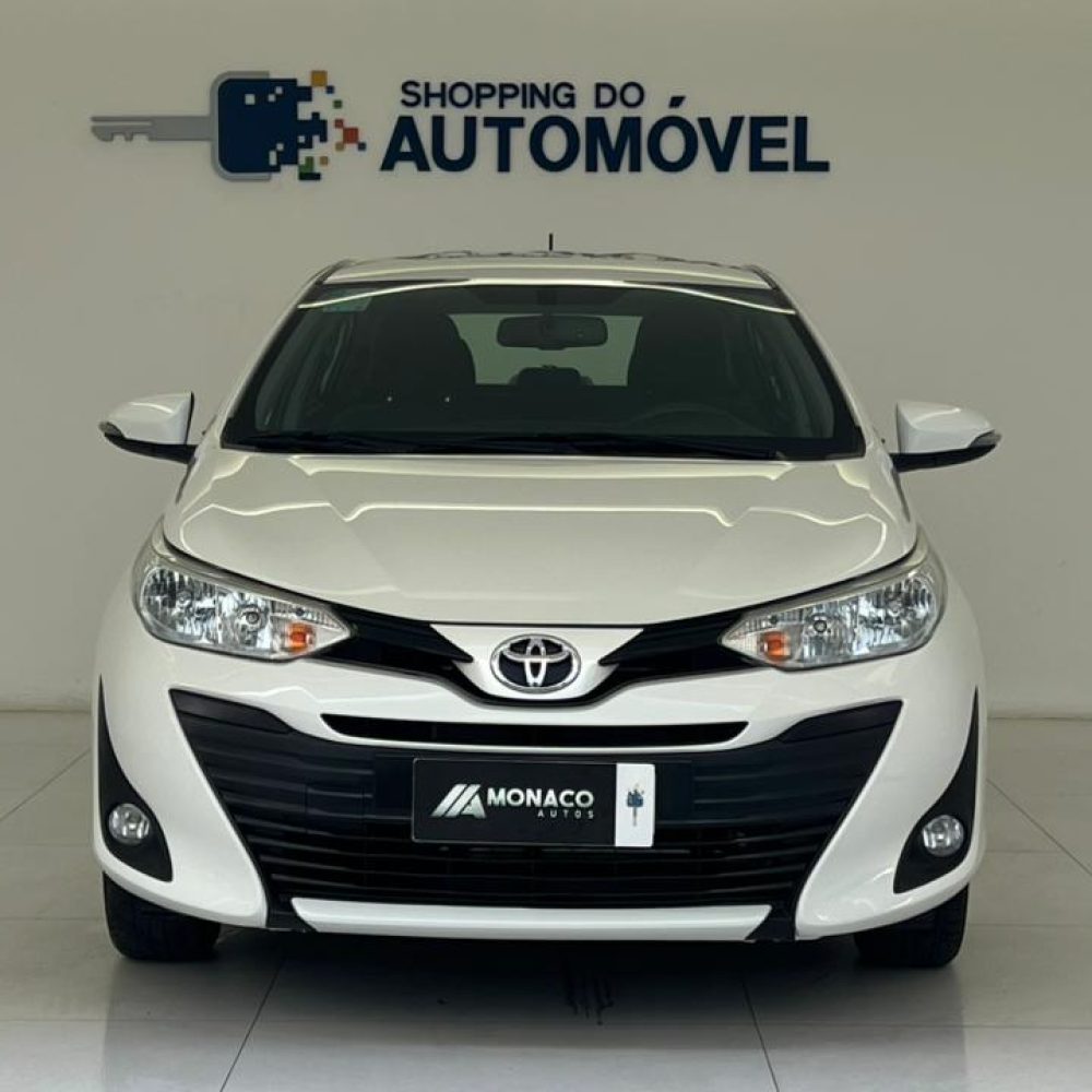 ecaa7018-939b-4a86-be52-2b4bd723fd21