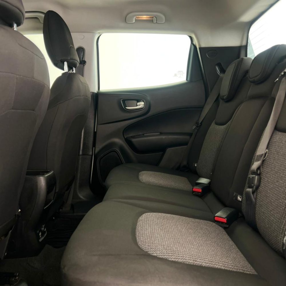 f2e76fe1-ed7e-47b2-9692-9ad4bbe74dca