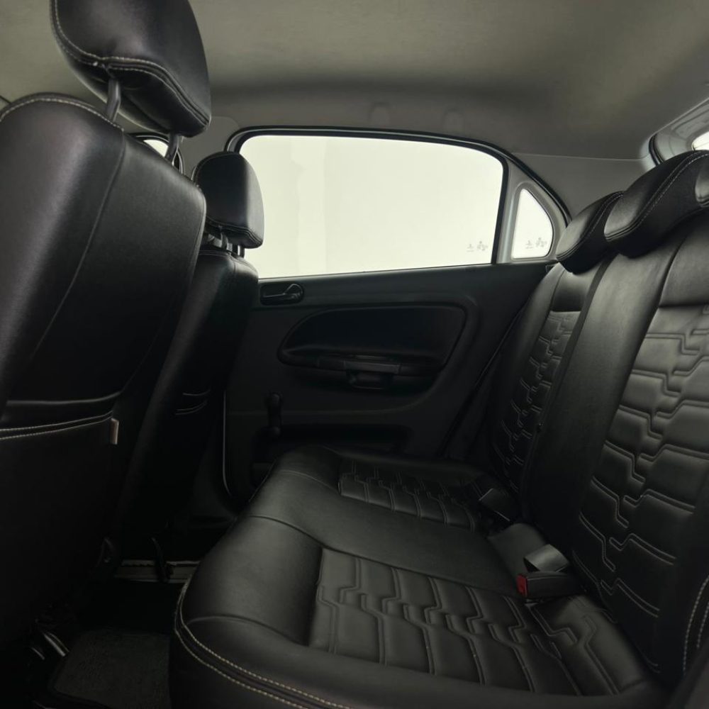 f4813857-4c06-4322-94a3-8e4d8a471066