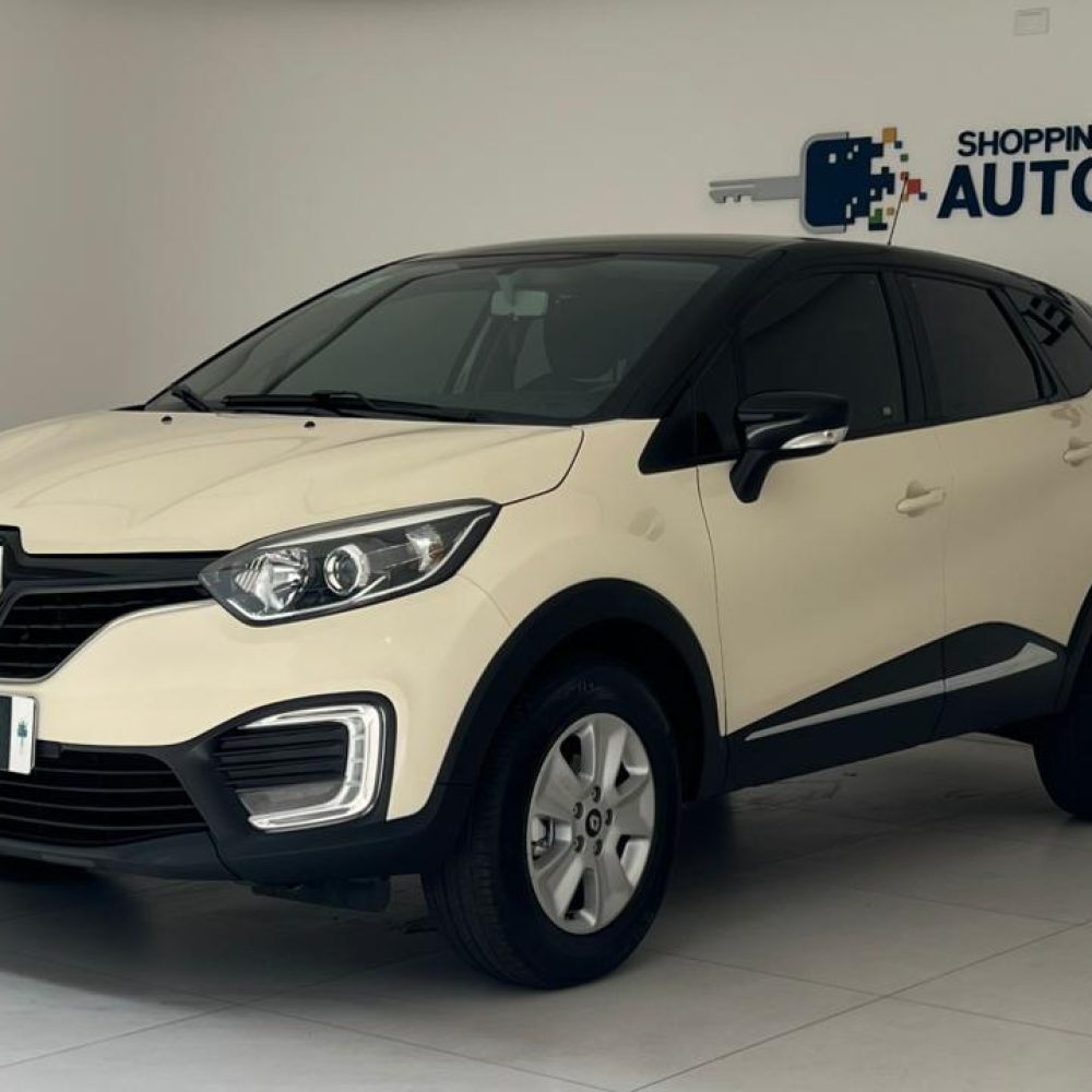 f6f23a20-9094-471f-bef7-5a6a4b4f624e