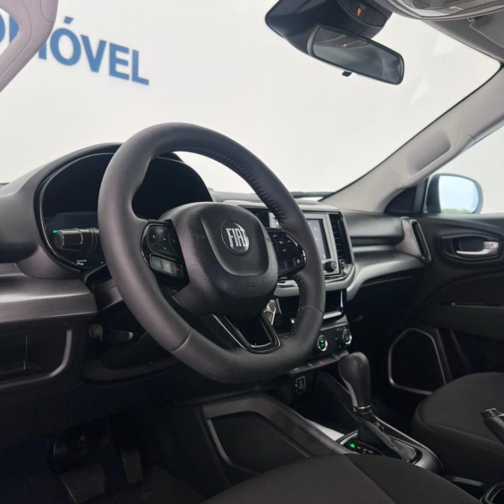 f811fc2d-a12a-4c0a-b6b2-1e1ef26734cd