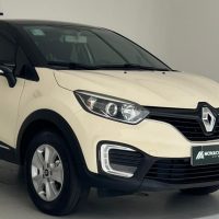 fb1ffe41-a027-4706-ad36-2b72697a5bfa