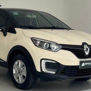 fb1ffe41-a027-4706-ad36-2b72697a5bfa