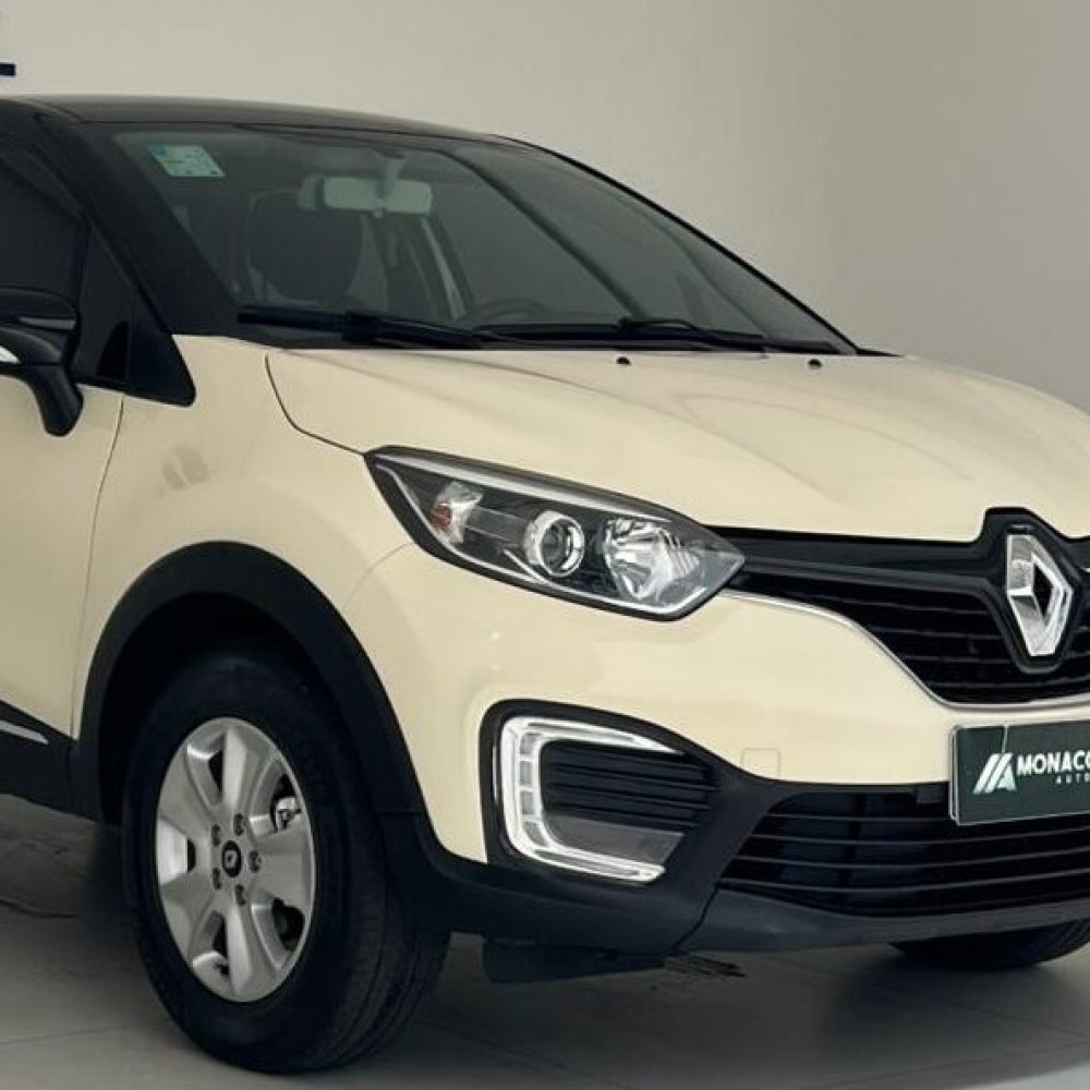 fb1ffe41-a027-4706-ad36-2b72697a5bfa