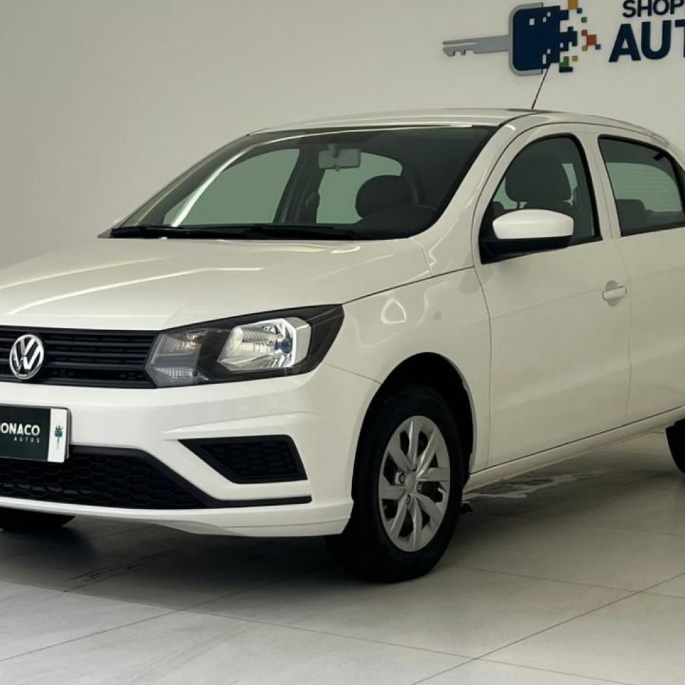 fda6ac5b-6f2b-4afc-8cee-86942d113608