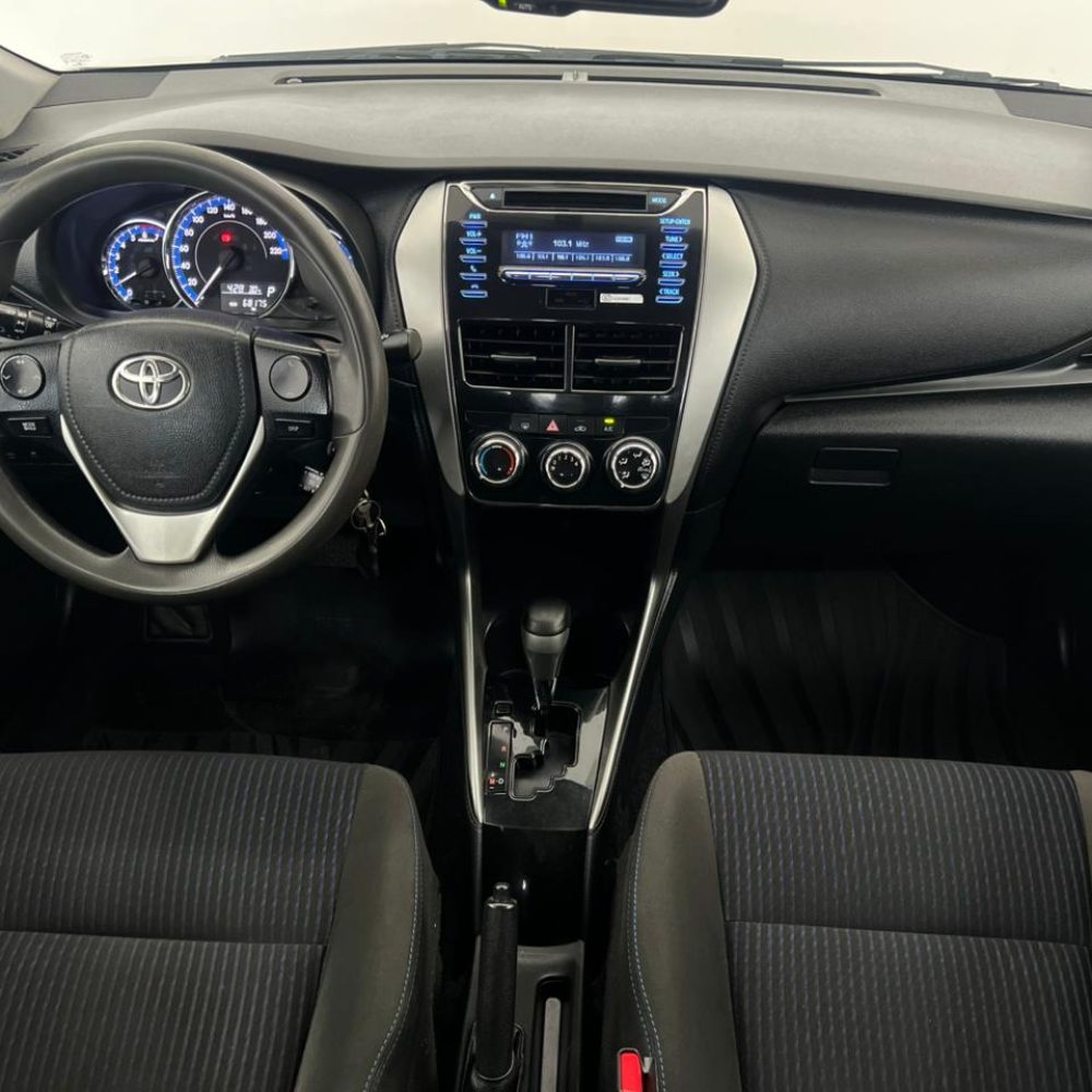 feffd676-8661-4024-8a59-9c04e7acb1c4